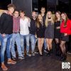 discoteca_big_club_torino019