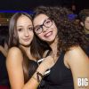 discoteca_big_club_torino042
