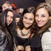 discoteca_big_club_torino043