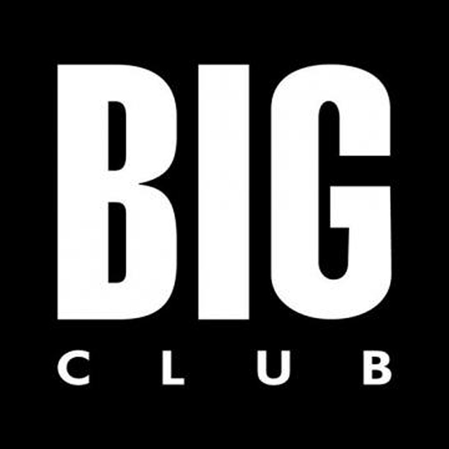 Big Club Torino